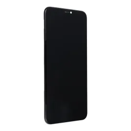 wyswietlacz-do-iphone-11-pro-max-z-ekranem-dotykowym-czarnym-hd-incell-i
