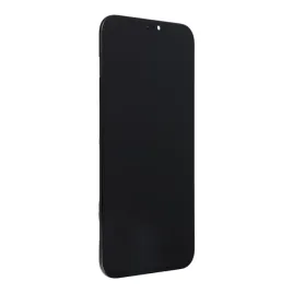 wyswietlacz-do-iphone-12-pro-max-z-ekranem-dotykowym-czarnym-hd-incell-i