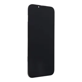wyswietlacz-do-iphone-13-pro-max-z-ekranem-dotykowym-czarnym-hd-incell-i