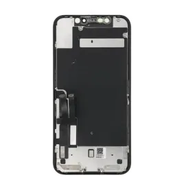 fixcell-wyswietlacz-do-iphone-11-retina-odnowiony