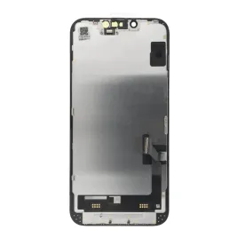 fixcell-wyswietlacz-do-iphone-14-super-retina-xdr-odnowiony