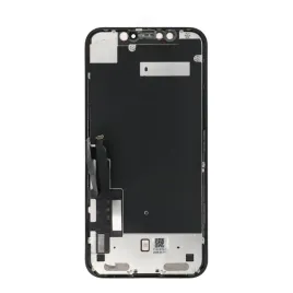fixcell-wyswietlacz-do-iphone-xr-retina-odnowiony