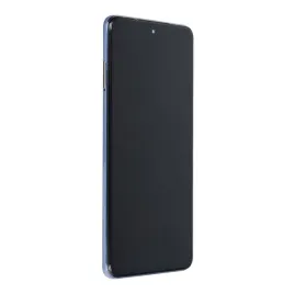 wyswietlacz-do-xiaomi-redmi-note-9-pro-5g