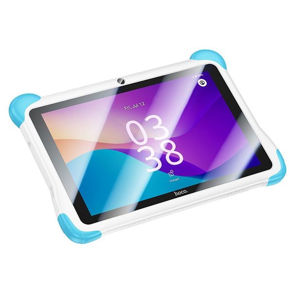 Tablet dla dzieci 8,0