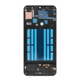 fixcell-wyswietlacz-lcd-do-samsung-a50-incell-z-ramka