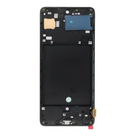fixcell-wyswietlacz-lcd-do-samsung-a71-4g-a715-oled-z-ramka