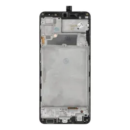 wyswietlacz-lcd-do-samsung-galaxy-a22-4g-a225f-odnowiony