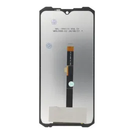 fixcell-wyswietlacz-lcd-do-doogee-s96-pro-oem-bez-ramki