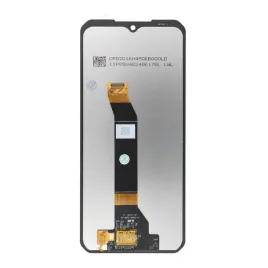 fixcell-wyswietlacz-lcd-do-doogee-v-max-v30-oem-bez-ramki