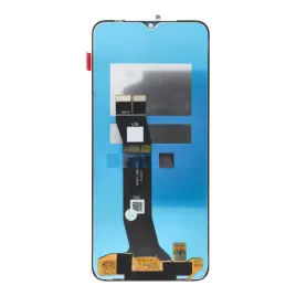 fixcell-wyswietlacz-lcd-do-honor-nova-y61-oem-bez-ramki