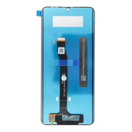 fixcell-wyswietlacz-lcd-do-honor-y70-oem-bez-ramki