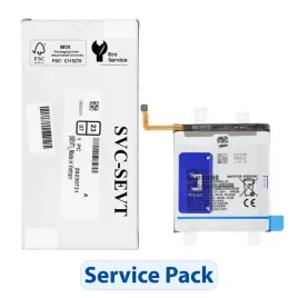servicepack-bateria-eb-bs921abe-do-samsung-s24-s921b-gh82-33290a