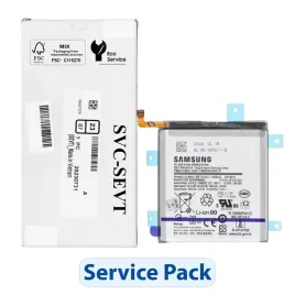 servicepack-bateria-eb-bg998aby-do-samsung-s21-ultra-5g-g998b-gh82-24592a