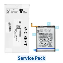 servicepack-bateria-eb-bn980aby-do-samsung-note-20-n980f-n981b-gh82-23496a