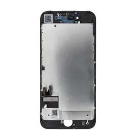 fixcell-wyswietlacz-do-iphone-7-retina-czarny-odnowiony