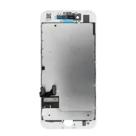 fixcell-wyswietlacz-do-iphone-7-retina-bialy-odnowiony