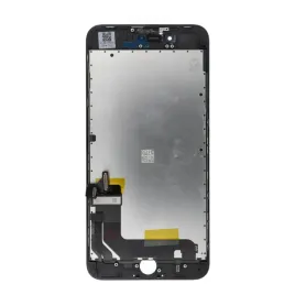 fixcell-wyswietlacz-do-iphone-8-plus-retina-czarny-odnowiony
