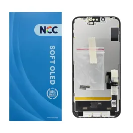 ncc-wyswietlacz-do-iphone-14-soft-oled-mozliwa-wymiana-ic