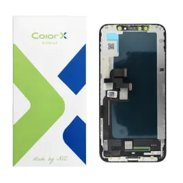 ncc-wyswietlacz-do-iphone-xs-incell-hd