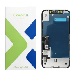 ncc-wyswietlacz-do-iphone-xr-incell-hd