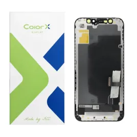 ncc-wyswietlacz-do-iphone-12-mini-incell-hd-mozliwa-wymiana-ic