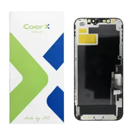 ncc-wyswietlacz-do-iphone-12-12-pro-incell-hd-mozliwa-wymiana-ic
