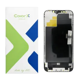 ncc-wyswietlacz-do-iphone-12-pro-max-incell-hd-mozliwa-wymiana-ic