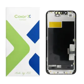 ncc-wyswietlacz-do-iphone-13-mini-incell-hd