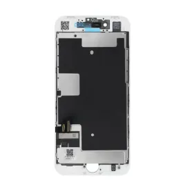 fixcell-wyswietlacz-do-iphone-8-se-2020-retina-bialy-odnowiony