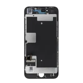 fixcell-wyswietlacz-do-iphone-se-2022-retina-odnowiony