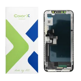 ncc-wyswietlacz-do-iphone-x-incell-hd