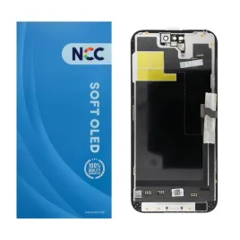 ncc-wyswietlacz-do-iphone-14-pro-max-soft-oled-120hz-mozliwa-wymiana-ic