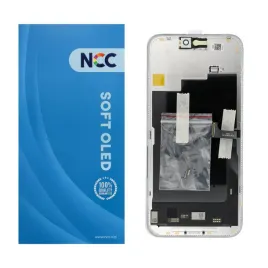 ncc-wyswietlacz-do-iphone-15-pro-max-soft-oled-120hz-mozliwa-wymiana-ic