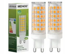 zarowka-led-g9-12w95w-bialy-zimny-pc-2-sztuki