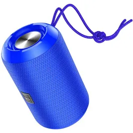 glosnik-bluetooth-5w-4h-hoco-hc1-niebieski