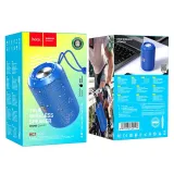 glosnik-bezprzewodowy-5w-4h-hoco-hc1-niebieski-kod-producenta-6931474740199