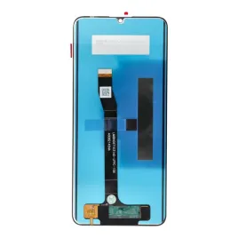 wyswietlacz-lcd-do-honor-y70-oem-bez-ramki
