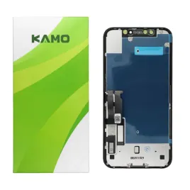 kamo-wyswietlacz-do-iphone-xr-hd-incell