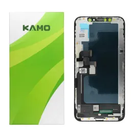 kamo-wyswietlacz-do-iphone-xs-hd-incell