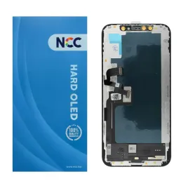ncc-wyswietlacz-do-iphone-xs-hard-oled