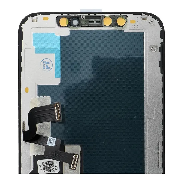 ncc-wyswietlacz-do-iphone-xs-hard-oled-marka-toptel