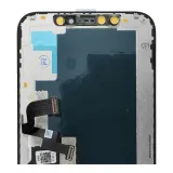 ncc-wyswietlacz-do-iphone-xs-hard-oled-marka-toptel