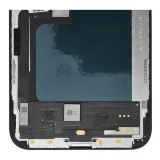 ncc-wyswietlacz-do-iphone-xs-hard-oled-stan-nowy-marka-toptel