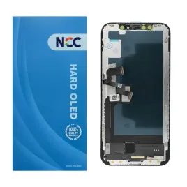 ncc-wyswietlacz-do-iphone-x-hard-oled