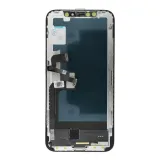 ncc-wyswietlacz-do-iphone-x-hard-oled-stan-nowy