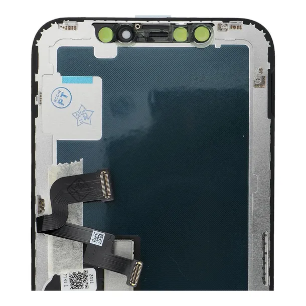 ncc-wyswietlacz-do-iphone-x-hard-oled-marka-toptel