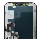 ncc-wyswietlacz-do-iphone-x-hard-oled-marka-toptel