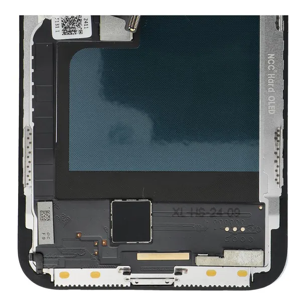 ncc-wyswietlacz-do-iphone-x-hard-oled-stan-nowy-marka-toptel