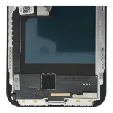 ncc-wyswietlacz-do-iphone-x-hard-oled-stan-nowy-marka-toptel