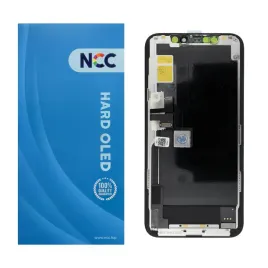 ncc-wyswietlacz-do-iphone-11-pro-hard-oled-mozliwa-wymiana-ic